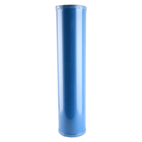 Картридж угольный насыпной Bio+ systems UDF-10L BigBlue 10″ (без коробки)