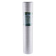 Картридж шнурковый Bio+ Systems PPW-10L-LN (5 мкм) BigBlue 10″