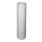 Картридж шнурковый Bio+ Systems PPW-20L-LN (10 мкм) BigBlue 20″