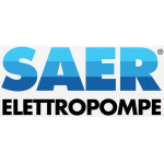 SAER Elettropompe