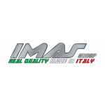 Imas