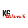 KG Electronik