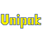 Unipak