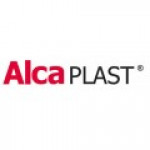 Alca Plast