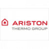 Ariston Thermo Group