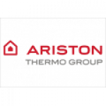 Ariston Thermo Group