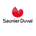 Saunier Duval