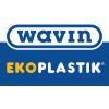 Ekoplastic