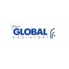 Global-Extra