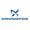Grundfos