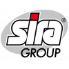 Sira Group