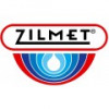 Zilmet