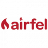 Airfel