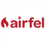 Airfel