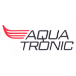 Aquatronik