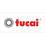 Tucai