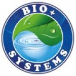 Bio Systems