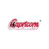 Capricorn