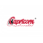 Capricorn