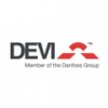 DEVI