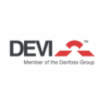 DEVI