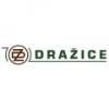 Drazice