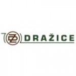 Drazice