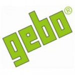 Gebo