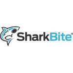 SharkBite