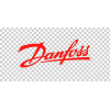 Danfoss