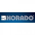 KORADO