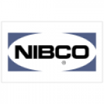 Nibko