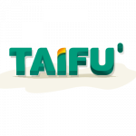 Taifu