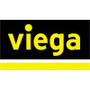 Viega