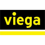 Viega