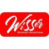 Wisser