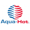 Aqua-Hot