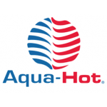 Aqua-Hot