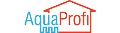 aqua-profi.com.ua