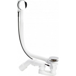 VIEGA Simplex 595678