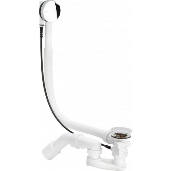 VIEGA Simplex 595678