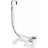 VIEGA Simplex 595678
