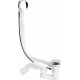 VIEGA Simplex 595678