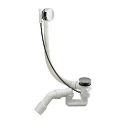 VIEGA Simplex 285357