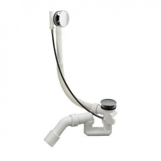 VIEGA Simplex 285357
