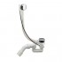 VIEGA Simplex 285357