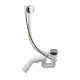 VIEGA Simplex 285357
