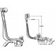 VIEGA Simplex 285357