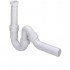 VIEGA 102821 1 1/2"х50