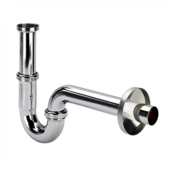 VIEGA 305611 1 1/4"х1 1/4"
